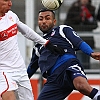 3.4.2013   VfB Stuttgart II - FC Rot-Weiss Erfurt  1-0_39